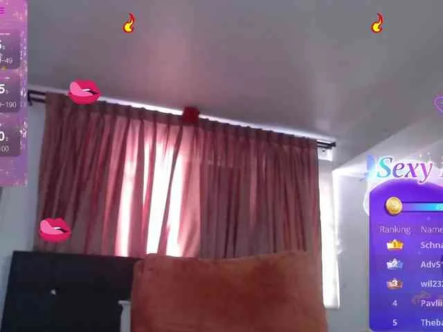 grettajames
