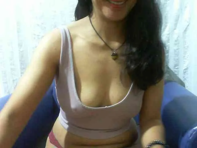 Lysah