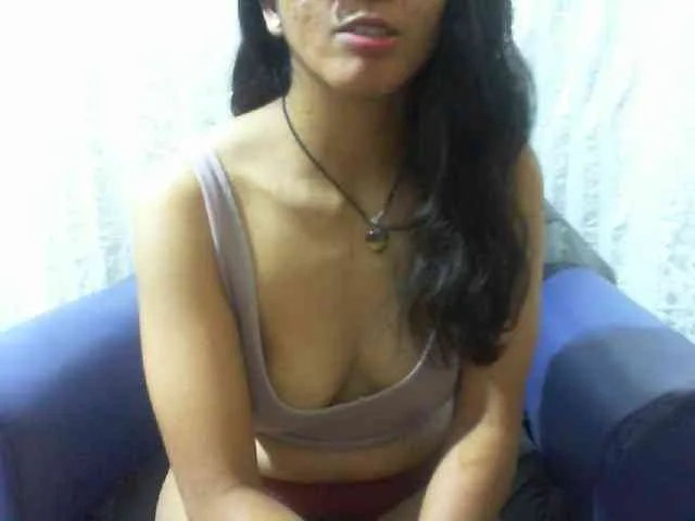 Lysah