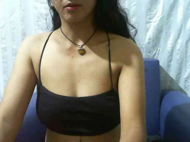Lysah