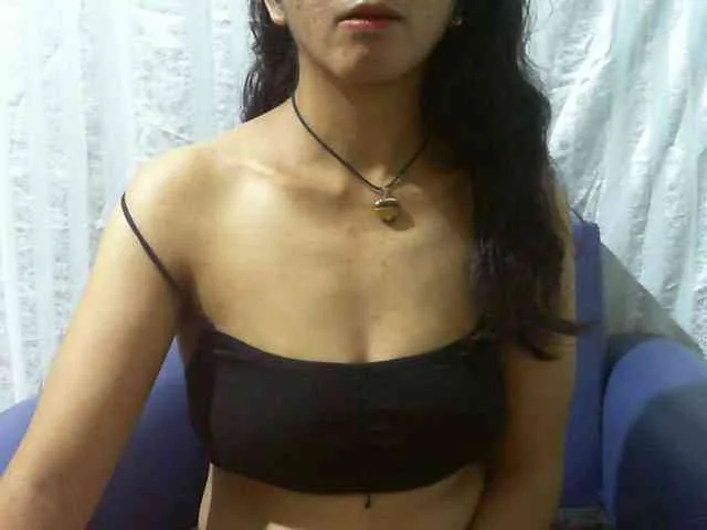 Lysah