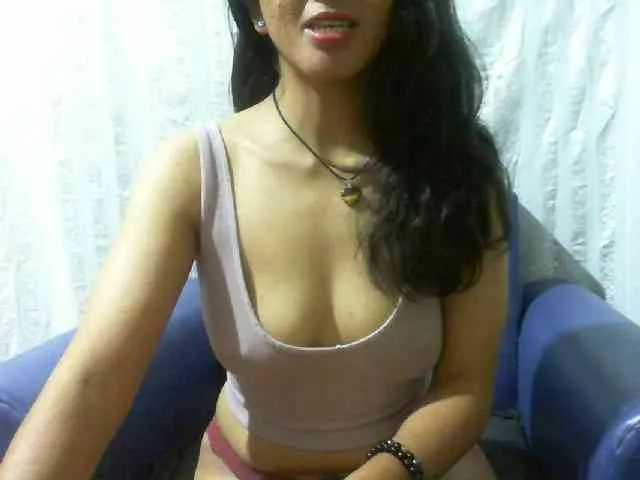 Lysah