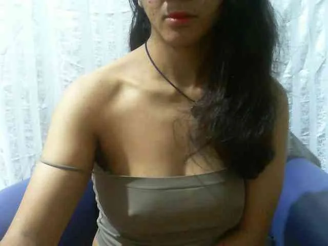 Lysah