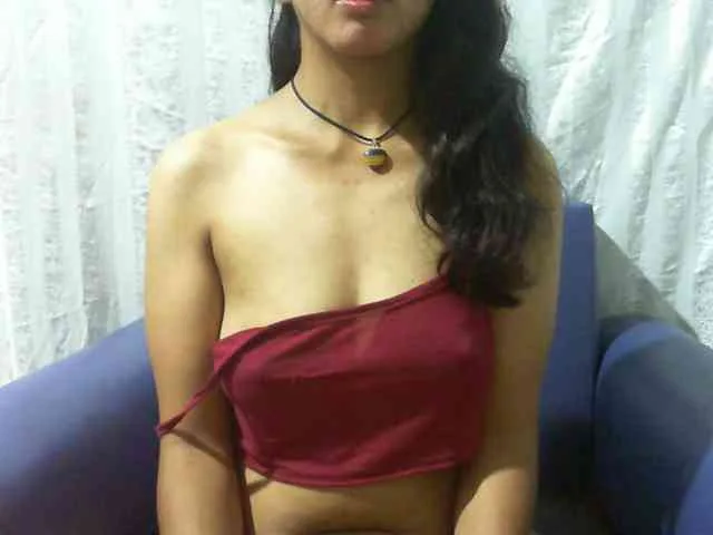 Lysah