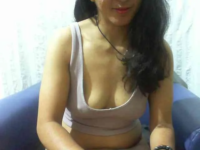 Lysah
