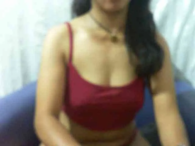 Lysah