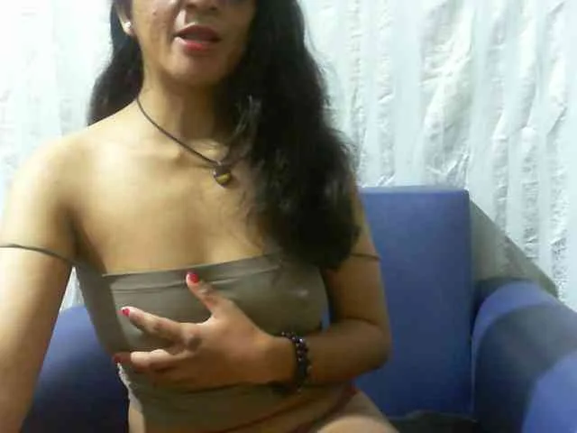 Lysah