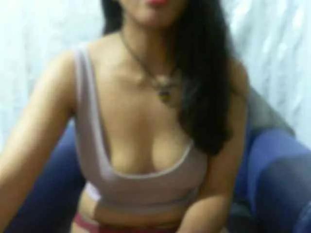 Lysah