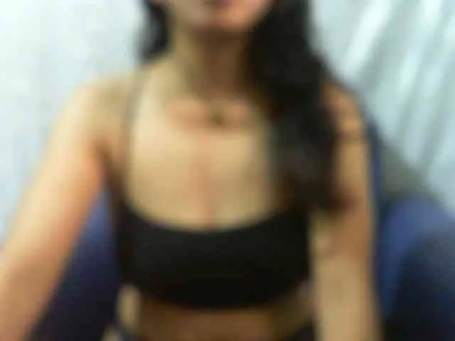 Lysah