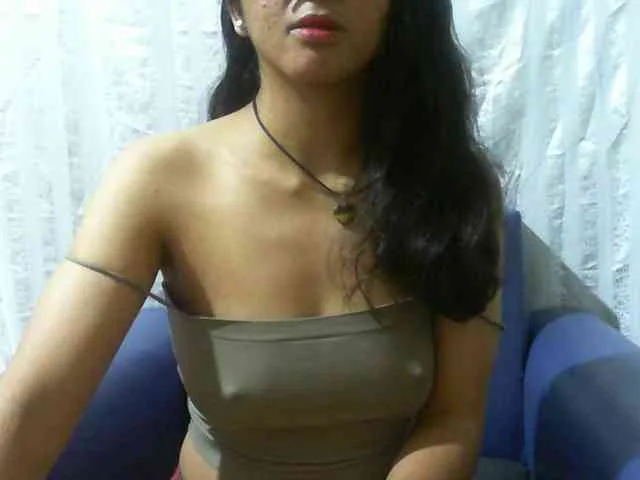 Lysah
