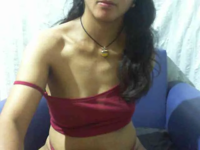 Lysah