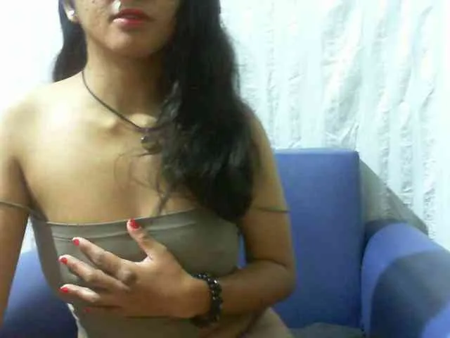 Lysah