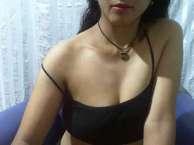 Lysah