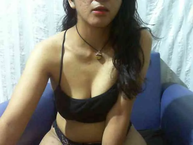 Lysah