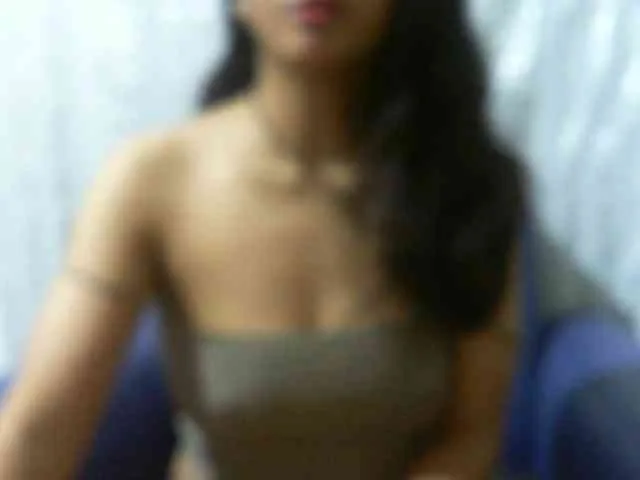 Lysah