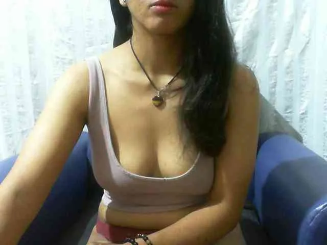 Lysah