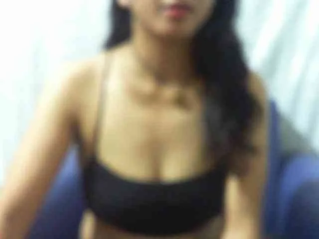 Lysah