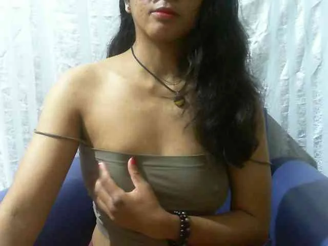 Lysah