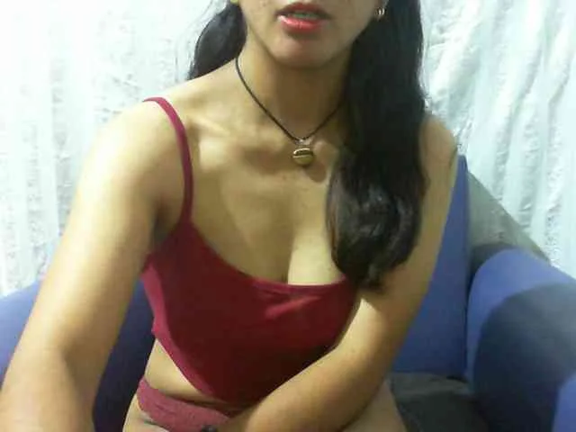 Lysah