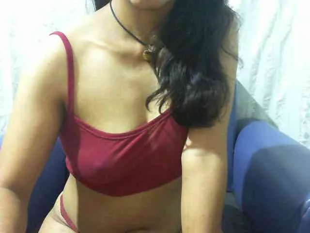 Lysah