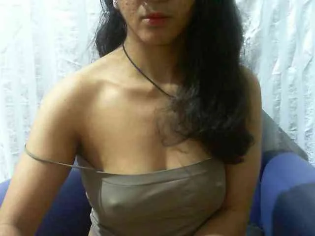 Lysah