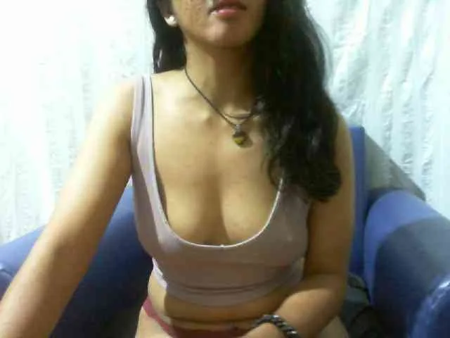 Lysah