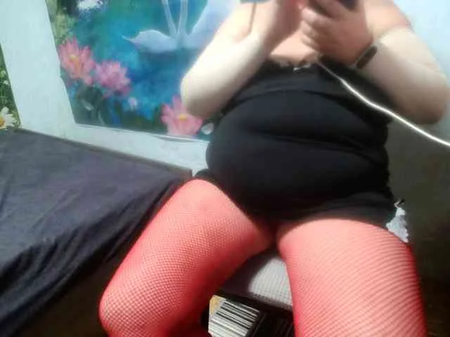 AnnaGoldXx