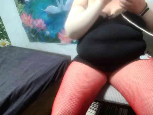 AnnaGoldXx