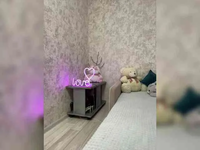 SeXXyMagic
