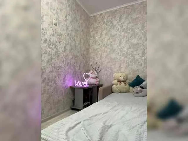 SeXXyMagic