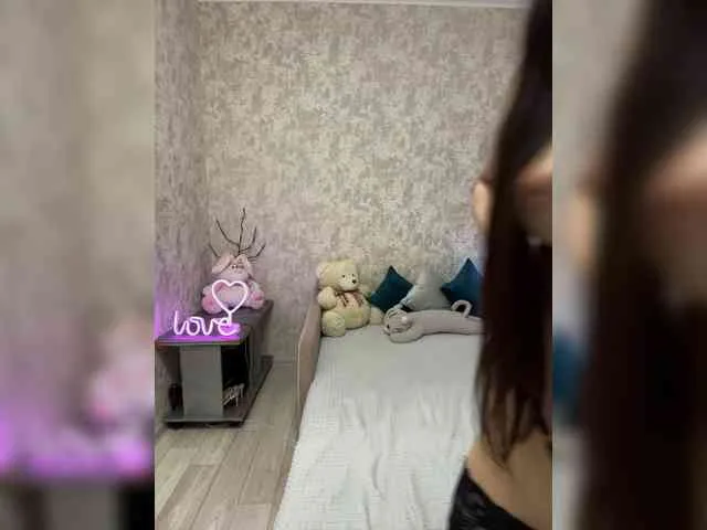 SeXXyMagic