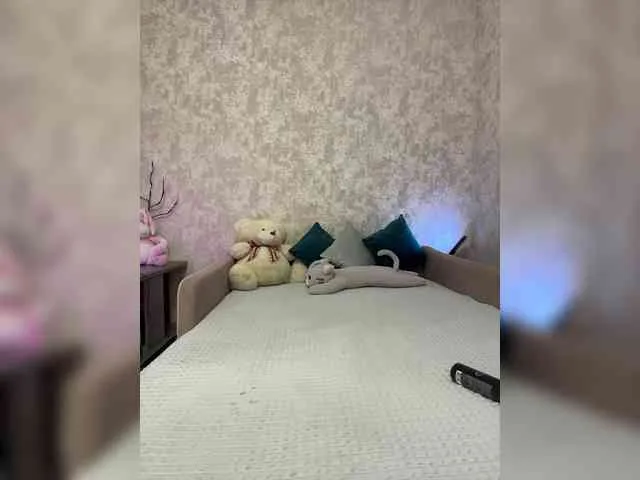 SeXXyMagic