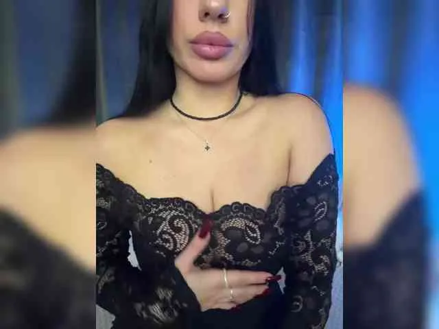 _EUPHORIAA_