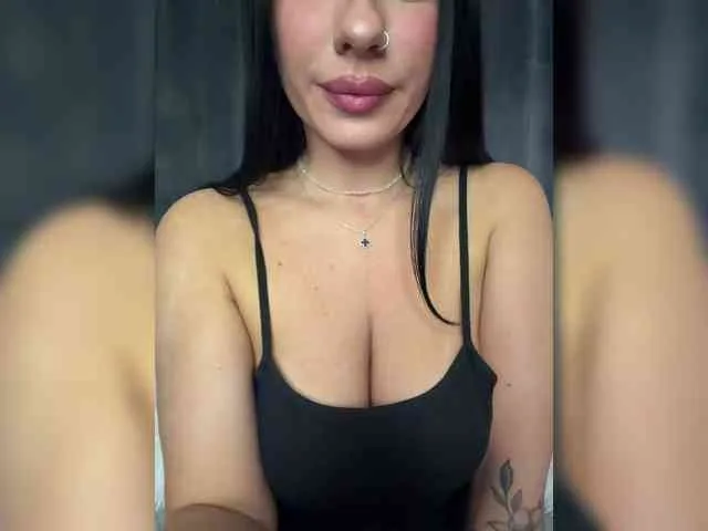 _EUPHORIAA_