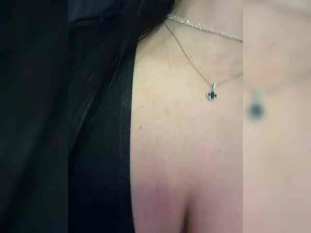 _EUPHORIAA_