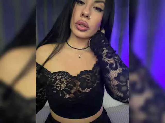 _EUPHORIAA_