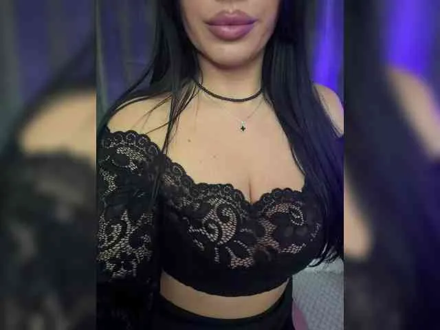 _EUPHORIAA_