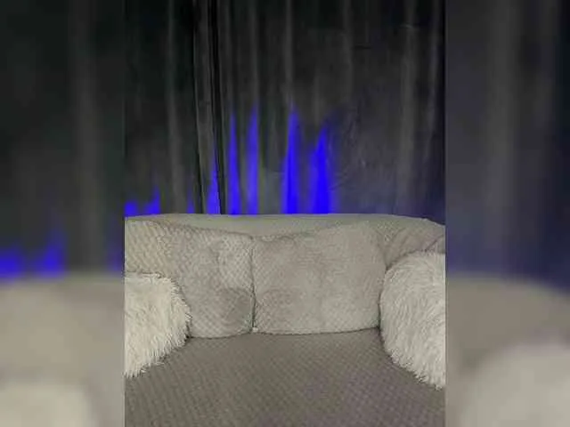 _EUPHORIAA_