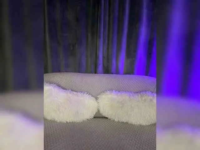 _EUPHORIAA_