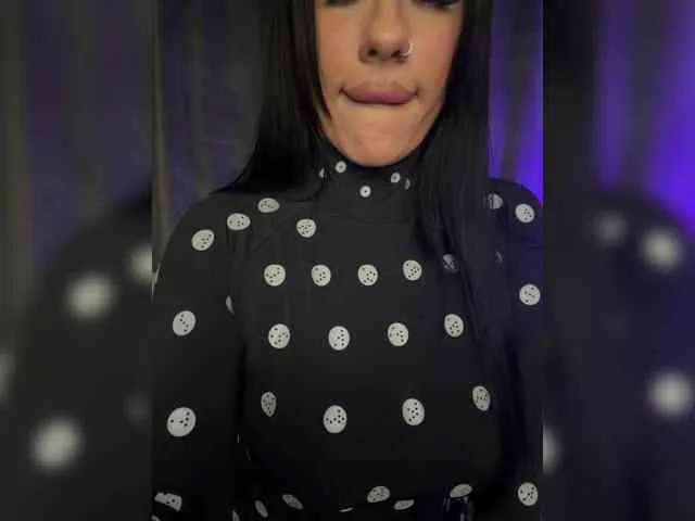 _EUPHORIAA_