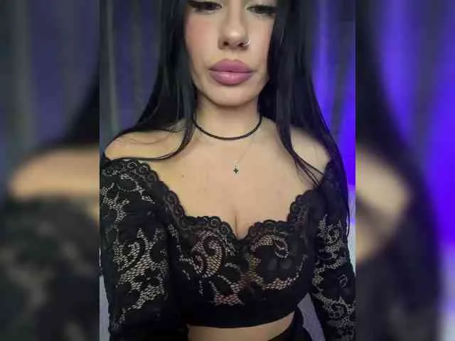 _EUPHORIAA_