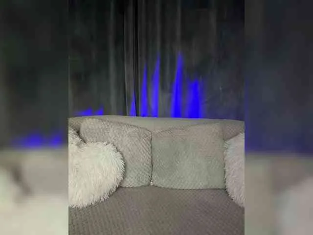 _EUPHORIAA_