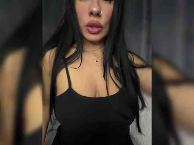 _EUPHORIAA_