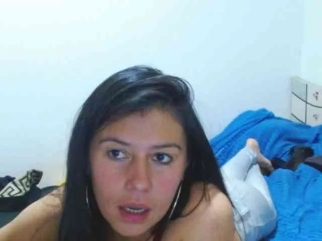 SandyQueen