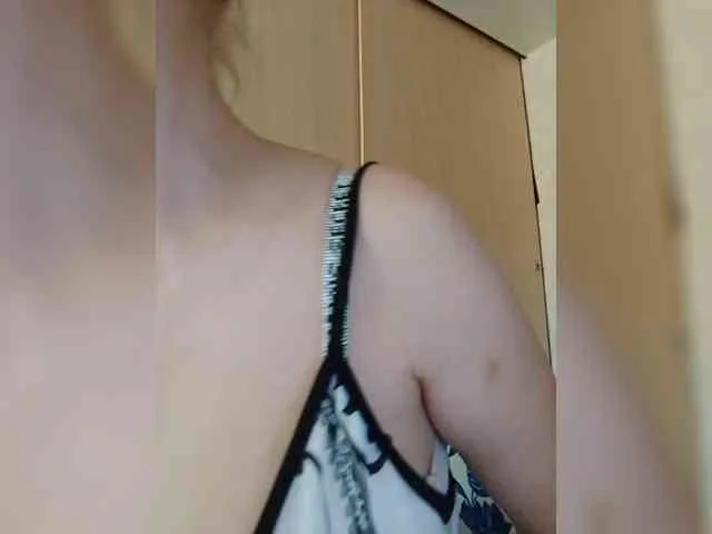 Dashulya666