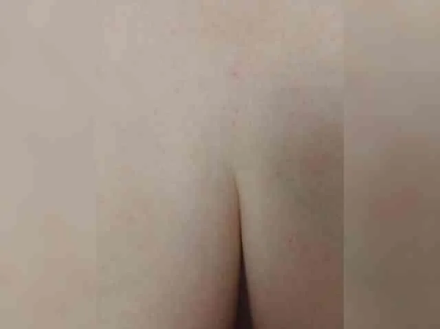 Dashulya666