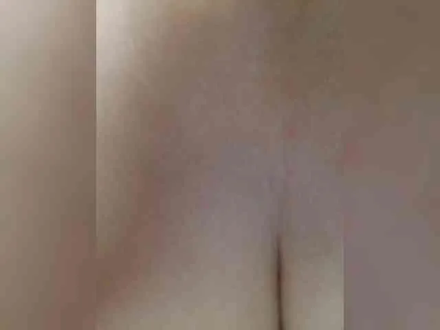Dashulya666