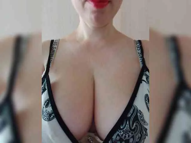 Dashulya666