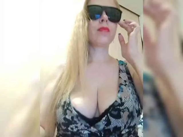 Dashulya666