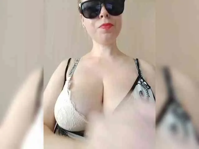Dashulya666